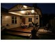 150 Mackenzie Street, East Toowoomba QLD 4350