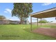16 Krog Court, Darling Heights QLD 4350