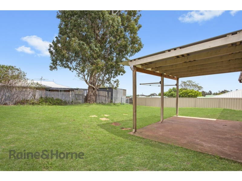 16 Krog Court, Darling Heights QLD 4350