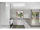 16 Krog Court, Darling Heights QLD 4350