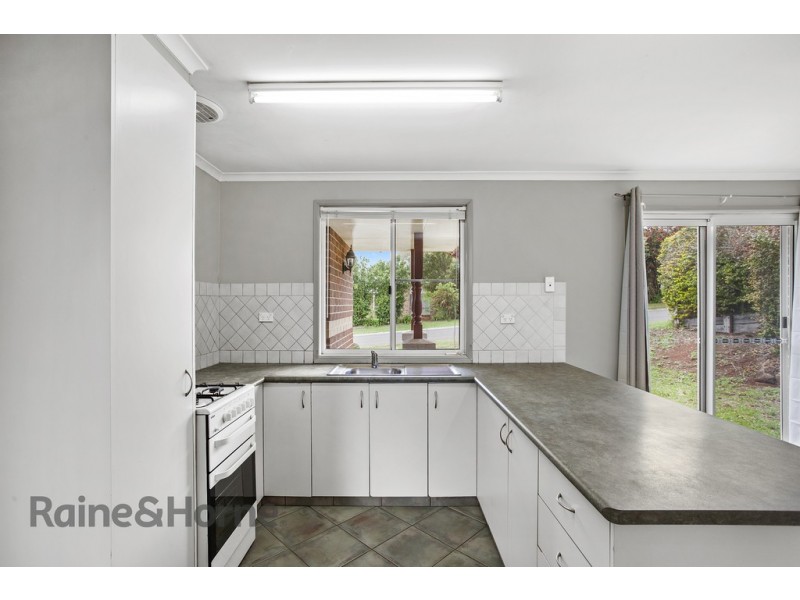 16 Krog Court, Darling Heights QLD 4350
