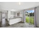 16 Krog Court, Darling Heights QLD 4350