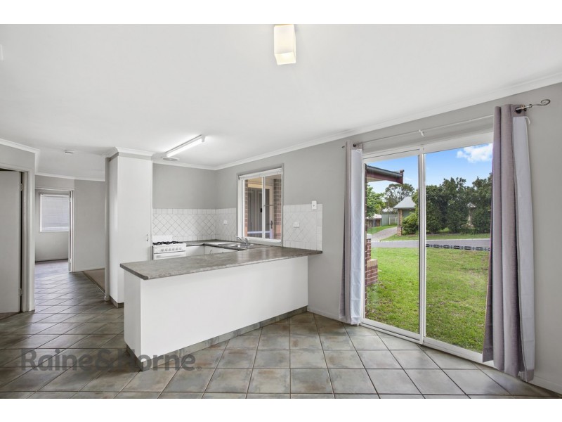 16 Krog Court, Darling Heights QLD 4350