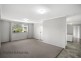 16 Krog Court, Darling Heights QLD 4350