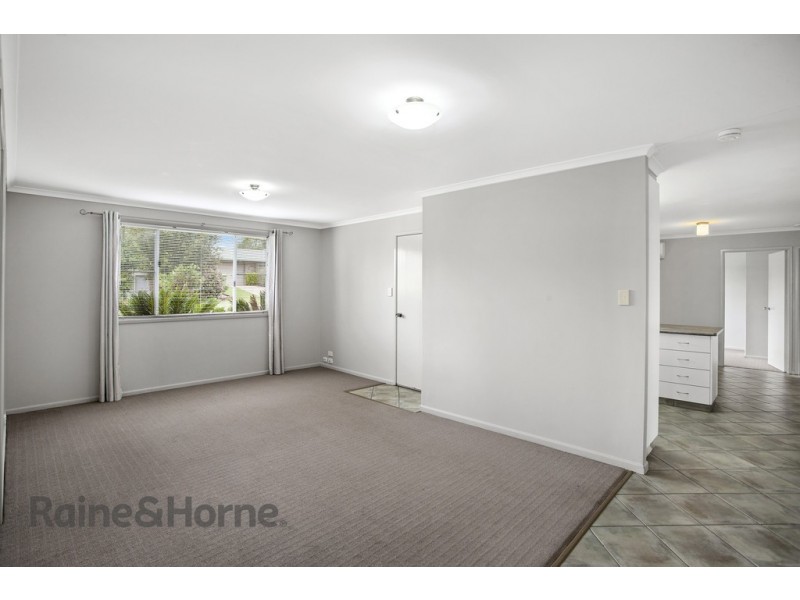 16 Krog Court, Darling Heights QLD 4350