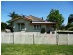5 Llewellyn Street, Centenary Heights QLD 4350