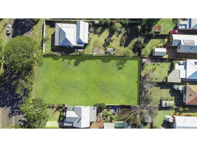 lot 17/218 Hume Street, Centenary Heights QLD 4350