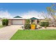 1 Lavarack Street, Darling Heights QLD 4350