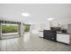 1 Lavarack Street, Darling Heights QLD 4350
