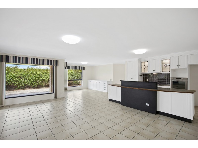 1 Lavarack Street, Darling Heights QLD 4350