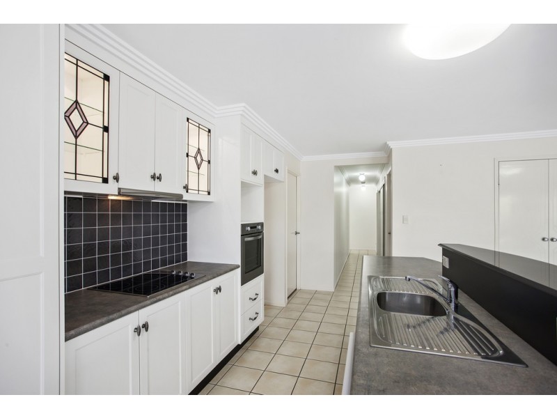 1 Lavarack Street, Darling Heights QLD 4350