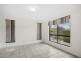 1 Lavarack Street, Darling Heights QLD 4350