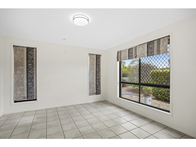 1 Lavarack Street, Darling Heights QLD 4350