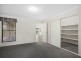 1 Lavarack Street, Darling Heights QLD 4350