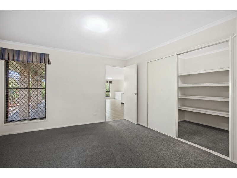 1 Lavarack Street, Darling Heights QLD 4350