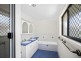 1 Lavarack Street, Darling Heights QLD 4350
