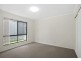 1 Lavarack Street, Darling Heights QLD 4350