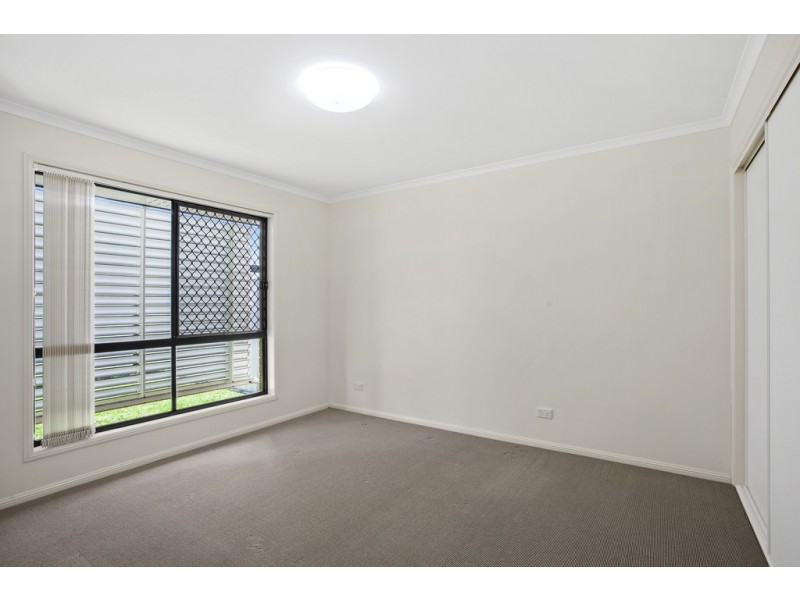 1 Lavarack Street, Darling Heights QLD 4350