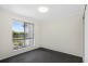 1 Lavarack Street, Darling Heights QLD 4350