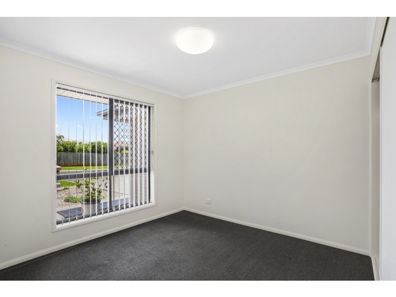 1 Lavarack Street, Darling Heights QLD 4350