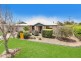 1 Lavarack Street, Darling Heights QLD 4350