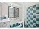 1 Lavarack Street, Darling Heights QLD 4350