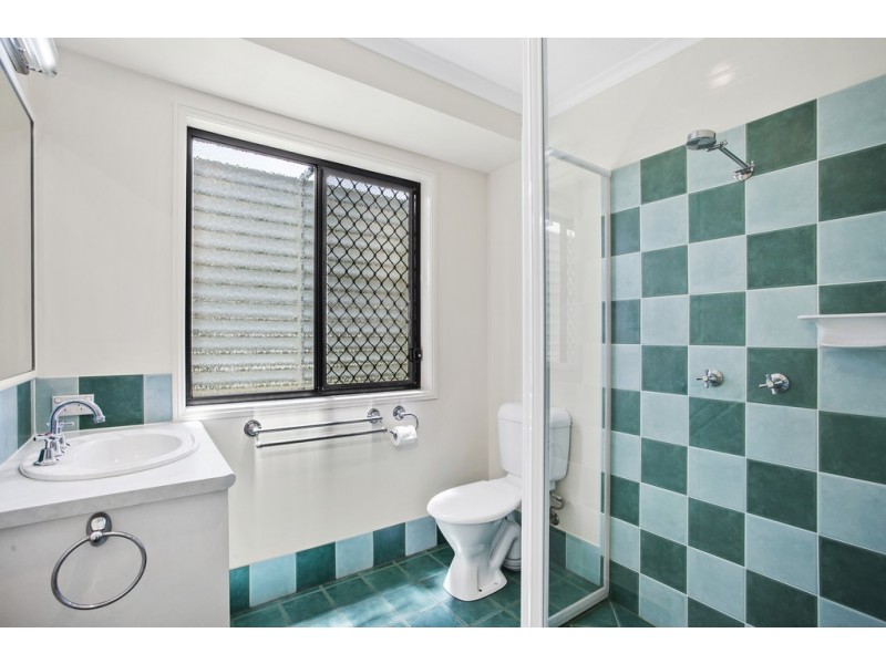 1 Lavarack Street, Darling Heights QLD 4350