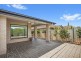1 Lavarack Street, Darling Heights QLD 4350