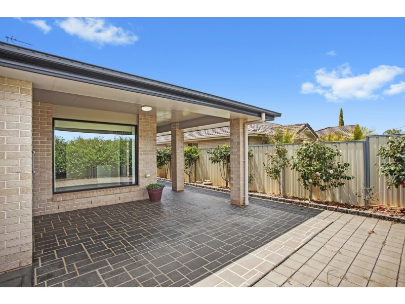 1 Lavarack Street, Darling Heights QLD 4350