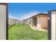 1 Lavarack Street, Darling Heights QLD 4350