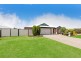 1 Lavarack Street, Darling Heights QLD 4350