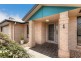 1 Lavarack Street, Darling Heights QLD 4350