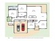 1 Lavarack Street, Darling Heights QLD 4350 Floorplan