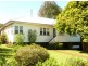 6 Webb Street, Rangeville QLD 4350