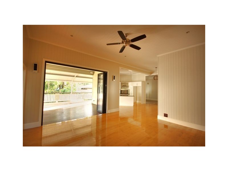 30 Raff Street, East Toowoomba QLD 4350