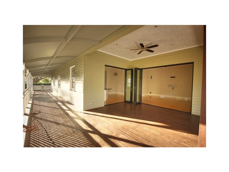 30 Raff Street, East Toowoomba QLD 4350