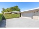 1/8A Derwak Street, Harristown QLD 4350