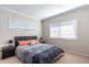 1/8A Derwak Street, Harristown QLD 4350