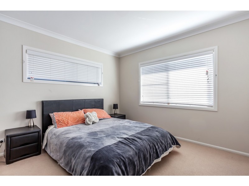 1/8A Derwak Street, Harristown QLD 4350