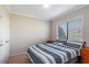 1/8A Derwak Street, Harristown QLD 4350