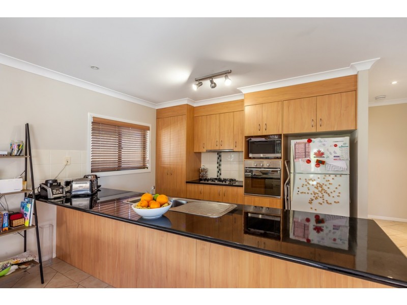 1/8A Derwak Street, Harristown QLD 4350