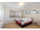 1/8A Derwak Street, Harristown QLD 4350