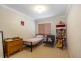 1/8A Derwak Street, Harristown QLD 4350
