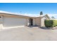 1/8A Derwak Street, Harristown QLD 4350