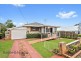 56 Crown Street, Rangeville QLD 4350
