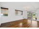 56 Crown Street, Rangeville QLD 4350