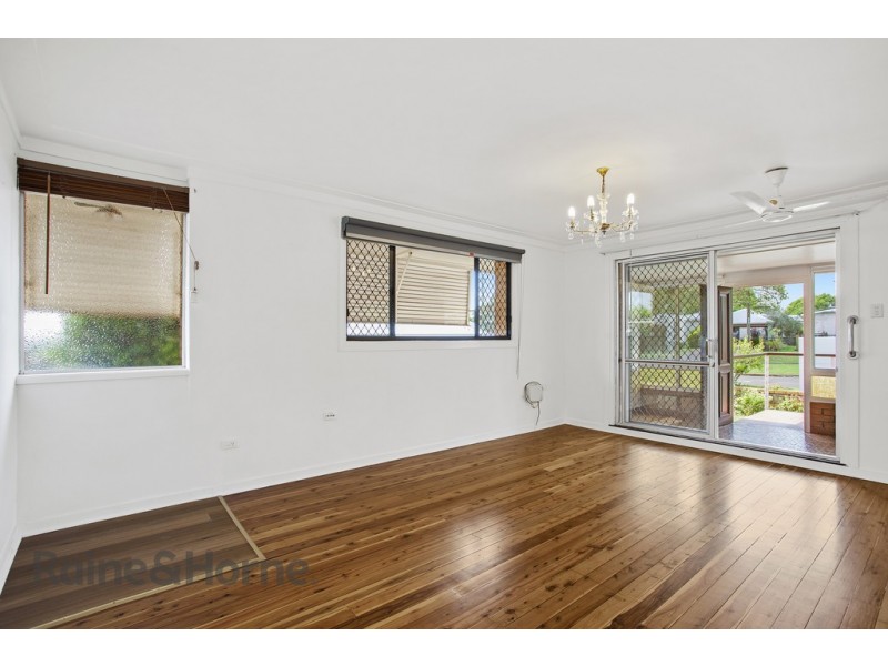 56 Crown Street, Rangeville QLD 4350