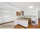 56 Crown Street, Rangeville QLD 4350