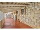 56 Crown Street, Rangeville QLD 4350