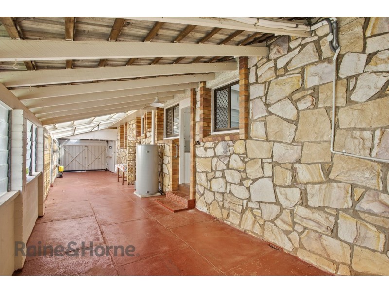 56 Crown Street, Rangeville QLD 4350